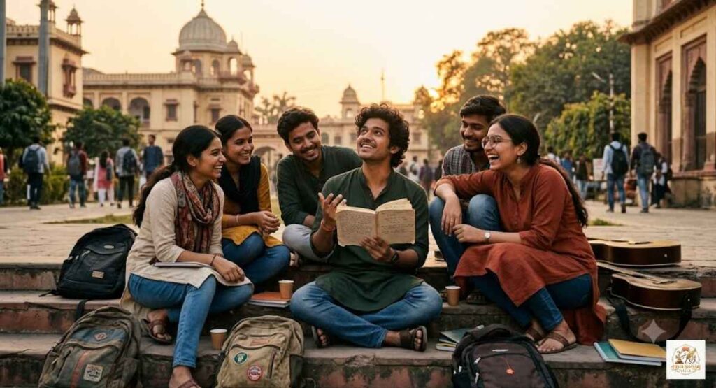 student-life-shayari-in-hindi