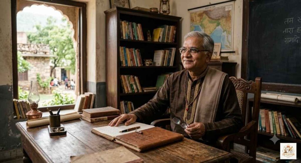 teacher-guru-shayari-in-hindi