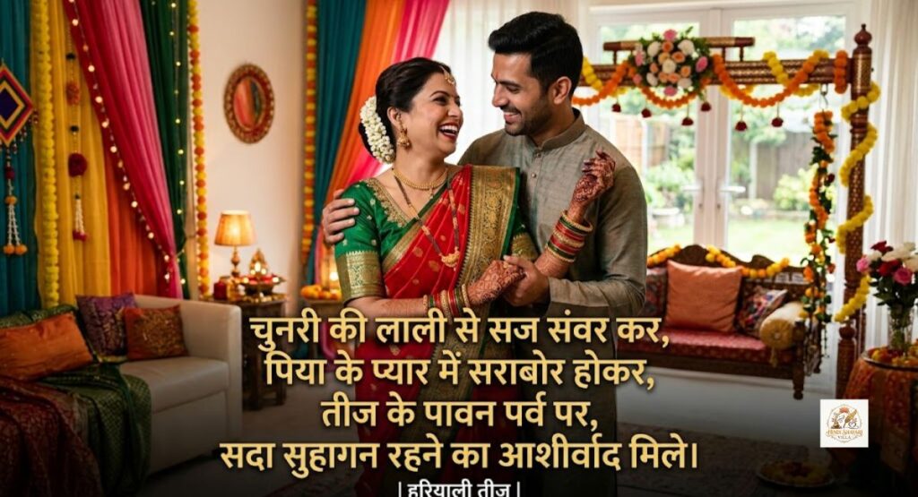 teej-shayari-for-husband-in-hindi