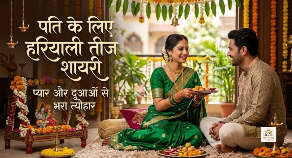 teej-shayari-for-husband-in-hindi