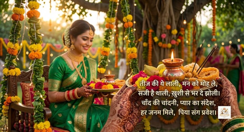 teej-vrat-shayari-in-hindi
