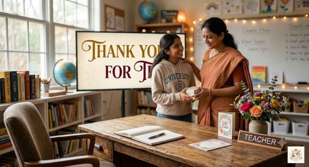 thank-you-shayari-for-teachers