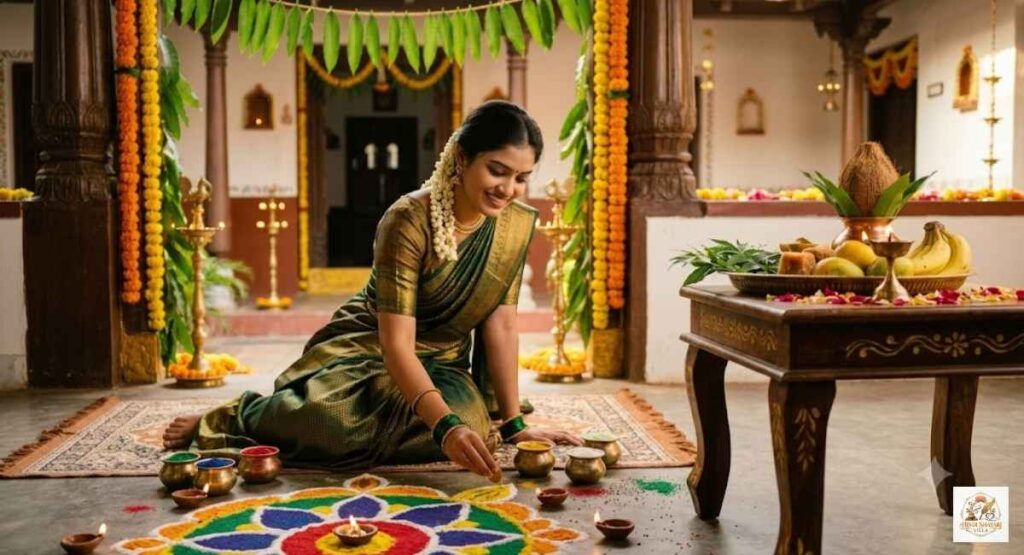 traditional-ugadi-wishes-shayari