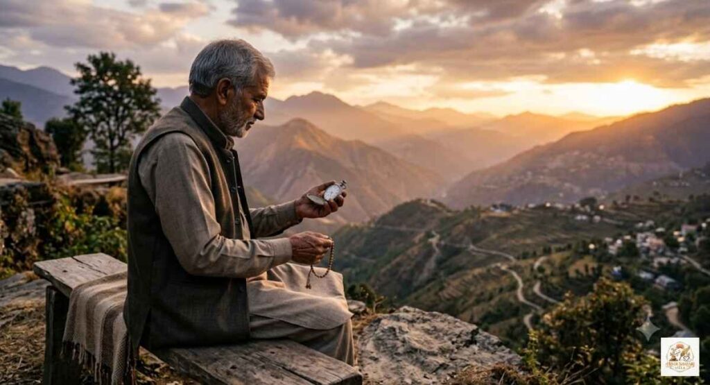 waqt-aur-kadar-shayari
