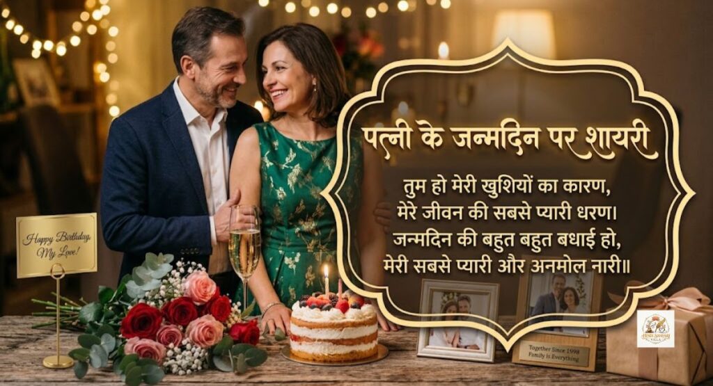 wife-birthday-shayari-in-hindi