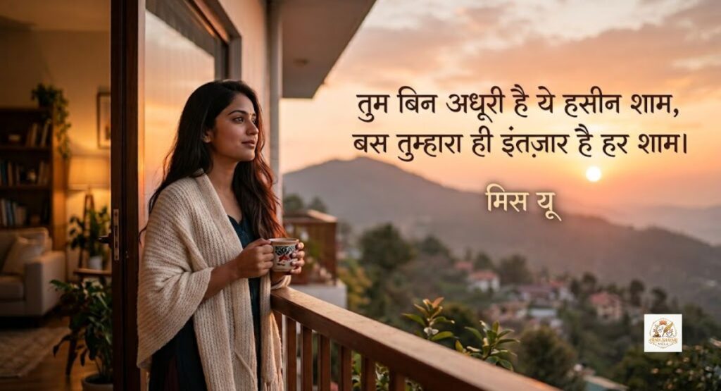 wife-miss-you-shayari-in-hindi
