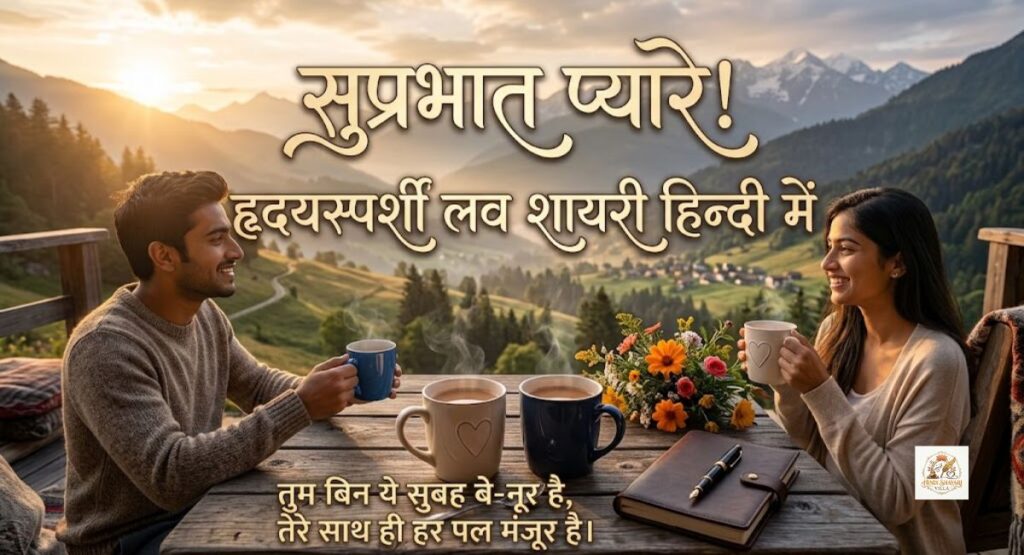 2-line-good-morning-shayari-in-hindi