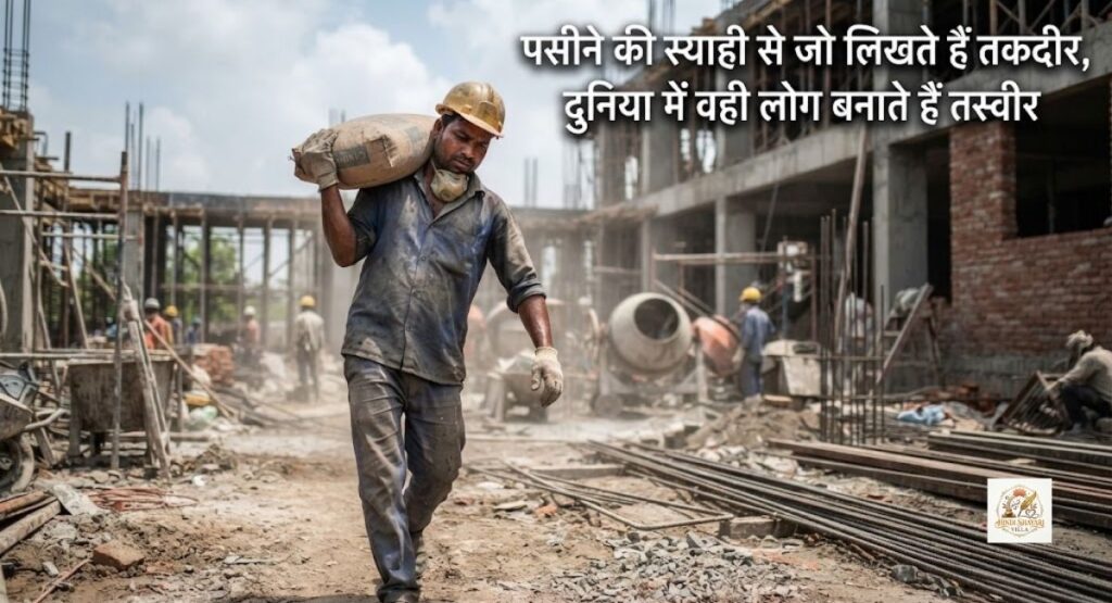 2-line-motivational-hard-work-shayari