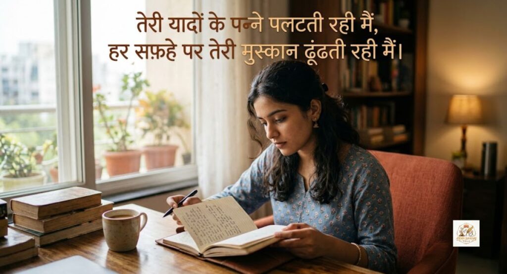 2-line-propose-shayari-in-hindi