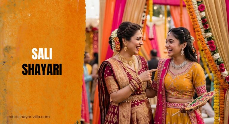 250-best-sali-shayari-in-hindi-2026
