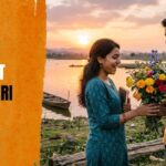 270-best-trust-shayari-in-hindi-2026