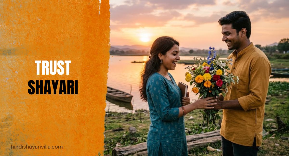 270-best-trust-shayari-in-hindi-2026