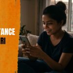 280-best-long-distance-shayari-in-hindi-2026