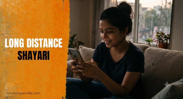 280-best-long-distance-shayari-in-hindi-2026