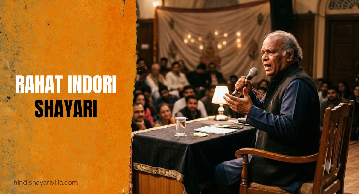 280-best-rahat-indori-shayari-in-hindi-2026