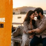 280-best-true-love-shayari-in-hindi-2026