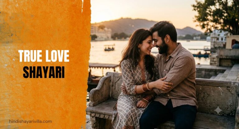 280-best-true-love-shayari-in-hindi-2026