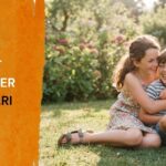 30-best-brother-shayari-in-hindi