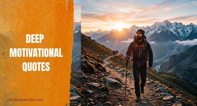 30-deep-motivational-quotes-in-hindi