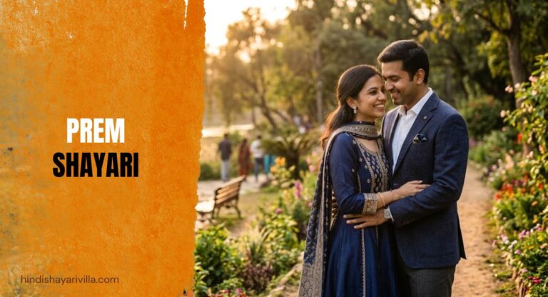 300-best-prem-shayari-in-hindi-2026