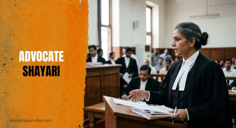 350-best-advocate-shayari-in-hindi-2026