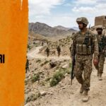 350-best-army-shayari-in-hindi-2026
