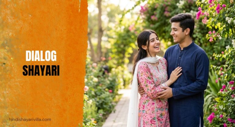 350-best-dialog-shayari-in-hindi-2026