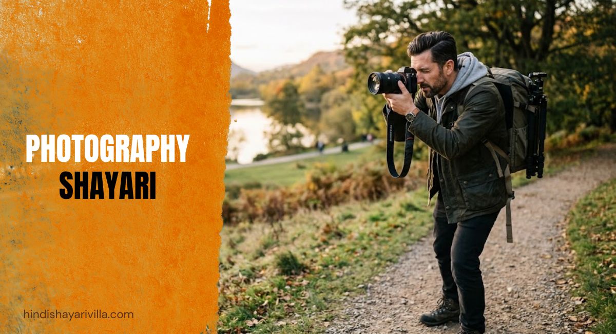 350-best-photography-shayari-in-hindi-2026