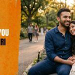 350-i-love-you-shayari-in-hindi-2026