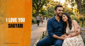 350-i-love-you-shayari-in-hindi-2026