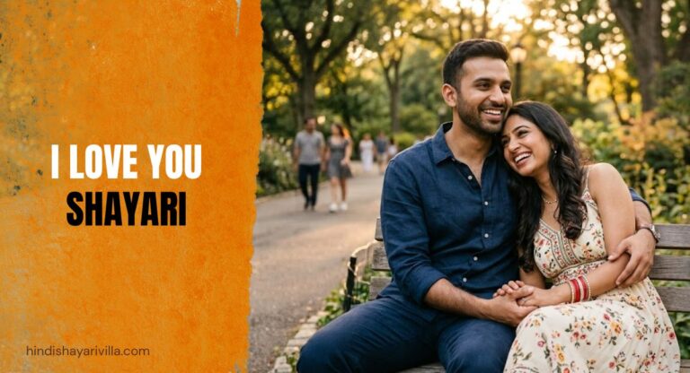 350-i-love-you-shayari-in-hindi-2026