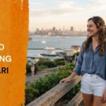 40-good-morning-shayari-in-hindi