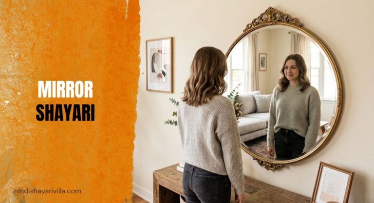 400-best-mirror-shayari-in-hindi-2026