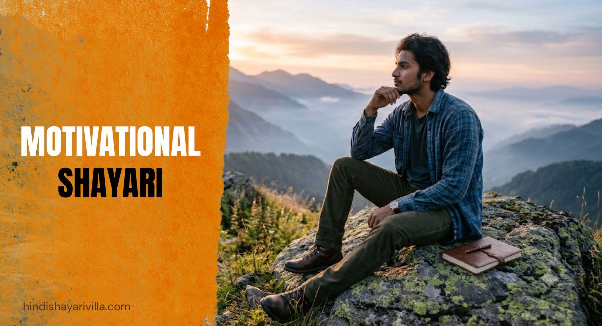 450-best-motivational-shayari-in-hindi-2026