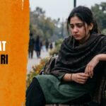 400-nafrat-shayari-in-hindi-2026