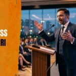 450-best-business-shayari-in-hindi-2026
