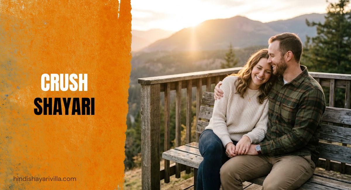 450-best-crush-shayari-in-hindi-latest-2026