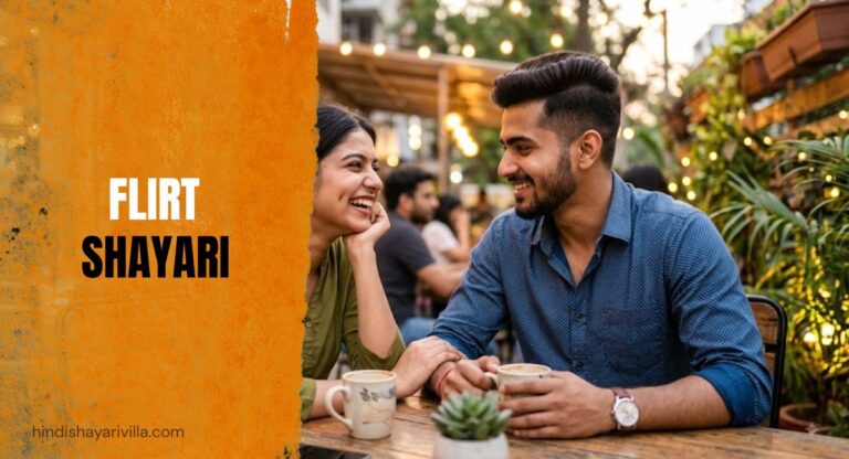 450-best-flirt-shayari-in-hindi-2026