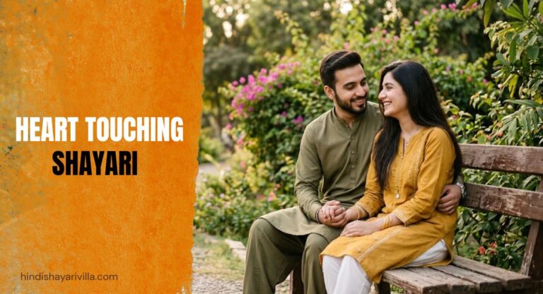 450-best-heart-touching-shayari-in-hindi-2026