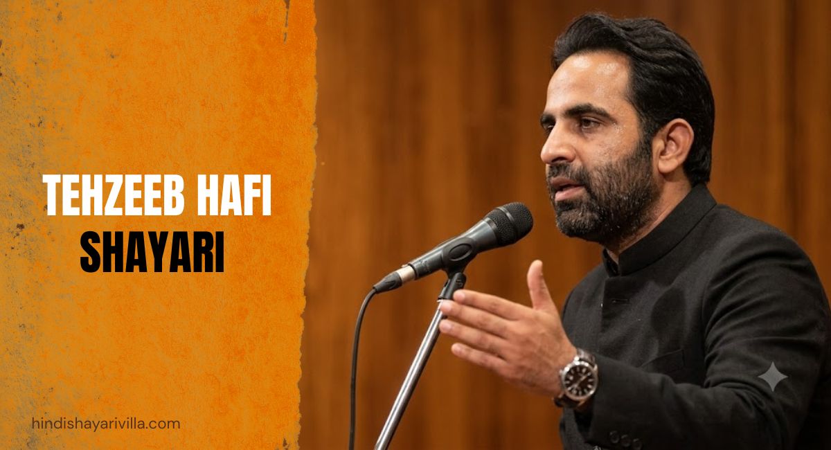 450-best-tehzeeb-hafi-shayari-in-hindi-2026