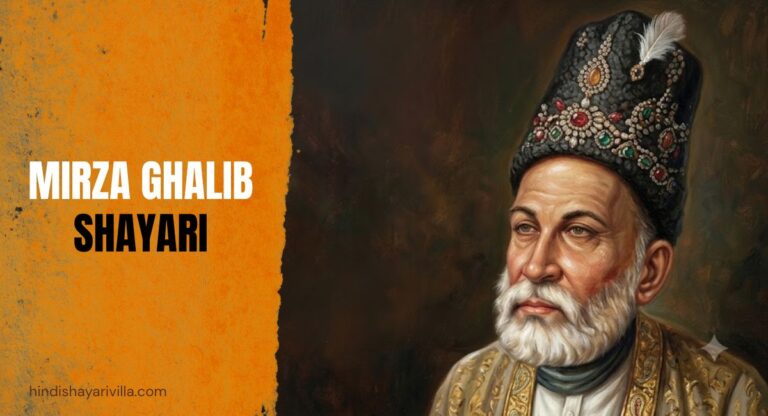450-mirza-ghalib-shayari-in-hindi-2026