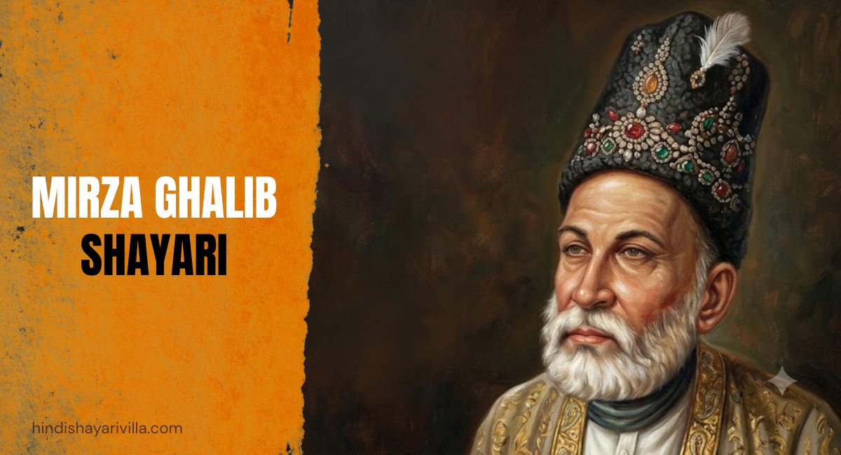 450-mirza-ghalib-shayari-in-hindi-2026