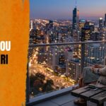 450-miss-you-shayari-in-hindi-2026