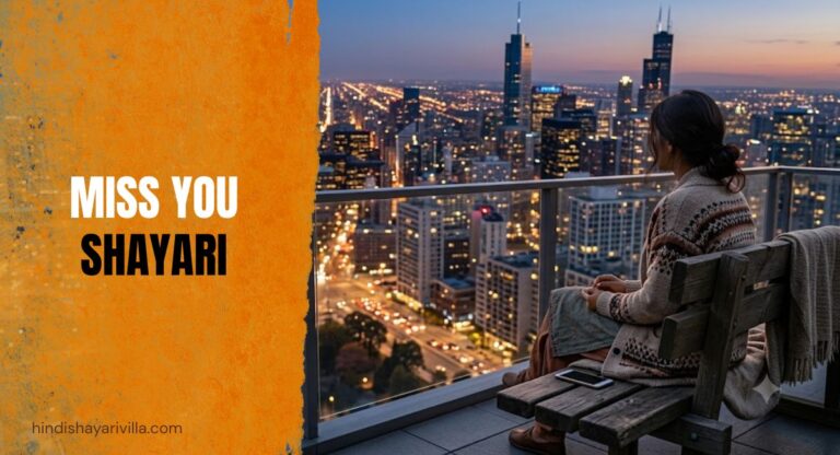 450-miss-you-shayari-in-hindi-2026