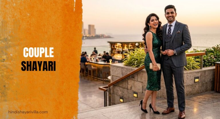 500-best-couple-shayari-in-hindi-2026