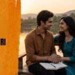 500-best-ishq-shayari-in-hindi-2026