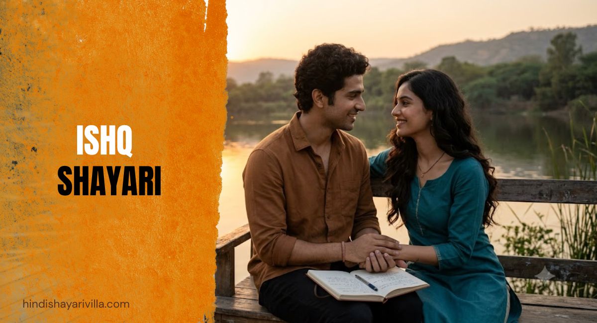 500-best-ishq-shayari-in-hindi-2026