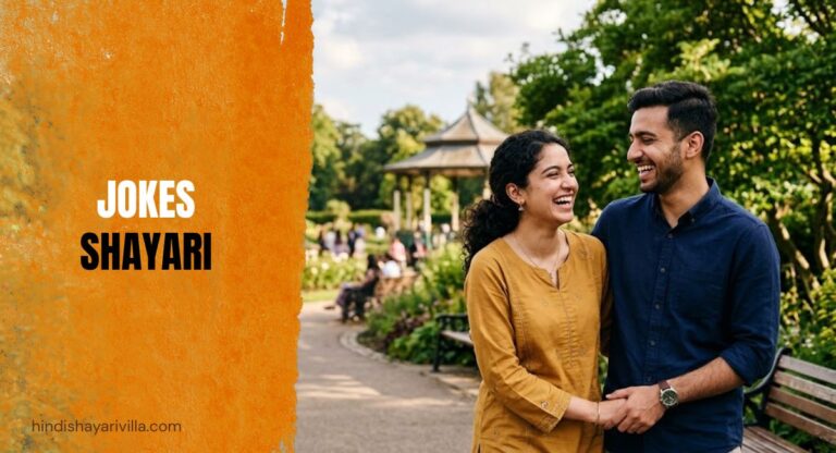 500-best-jokes-shayari-in-hindi-2026