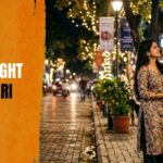520-latest-good-night-shayari-in-hindi-2026
