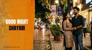 520-latest-good-night-shayari-in-hindi-2026
